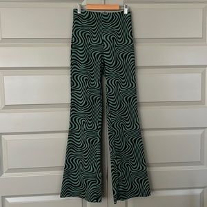 UO Flare Pants